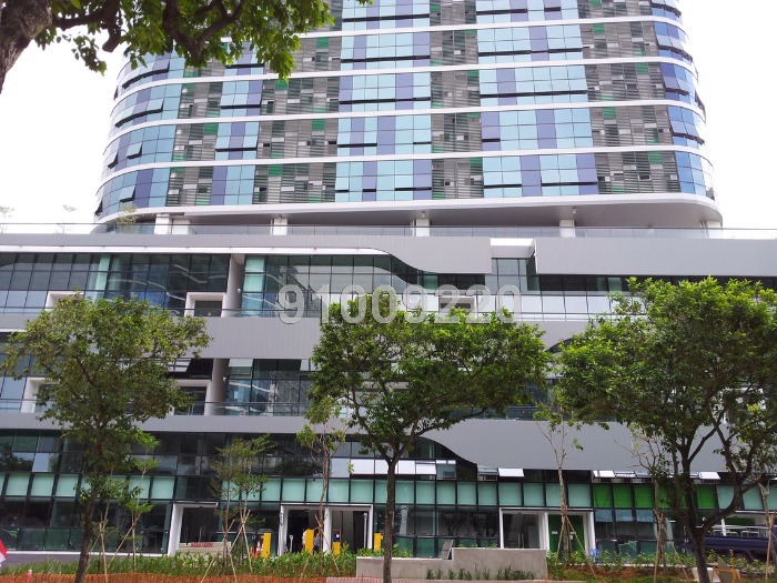 OXLEY BIZHUB (D14), Factory #253022